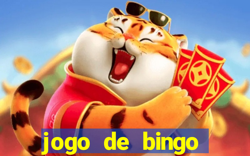 jogo de bingo pachinko 3 gratis online